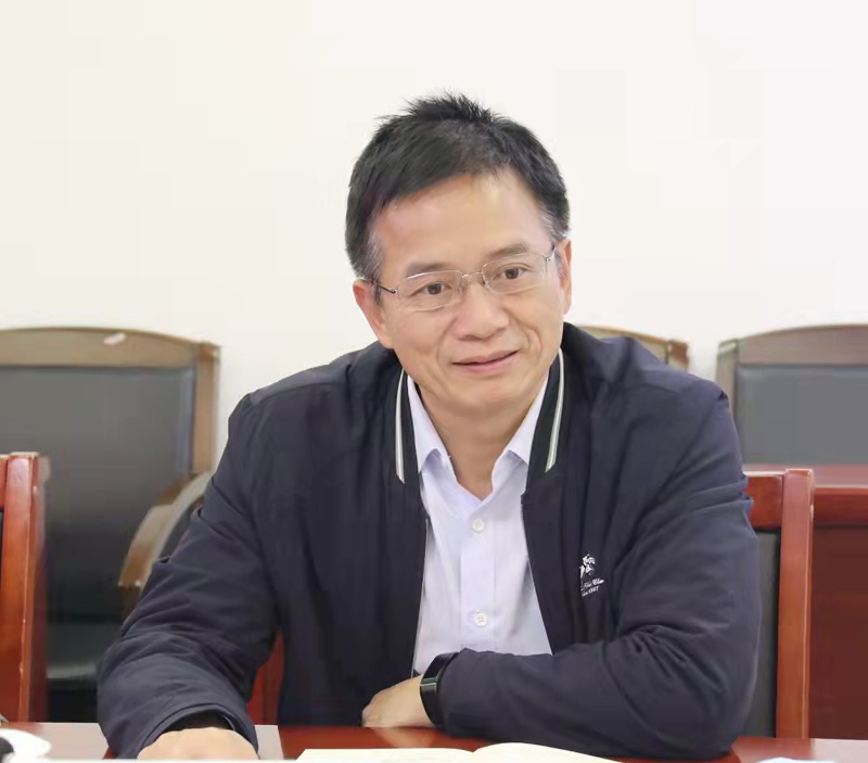 080154F6CE8741C56DE26C9AD9B_B7C569C6_2D289