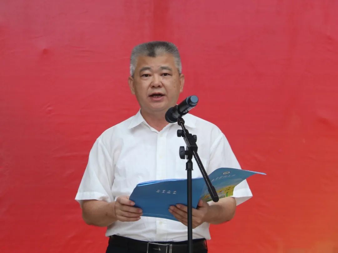 669DC1E3B624ADD4381FD9AD139_F8D0CC0D_B1A6