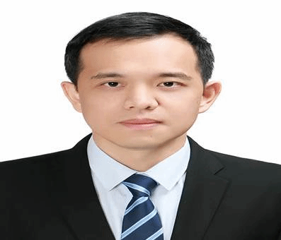 ΢��ͼƬ_20230426165241