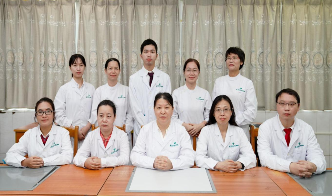 D7F6C9C0D4F523159ACBE40039D_1429826A_B74E6 D7F6C9C0D4F523159ACBE40039D_1429826A_B74E6