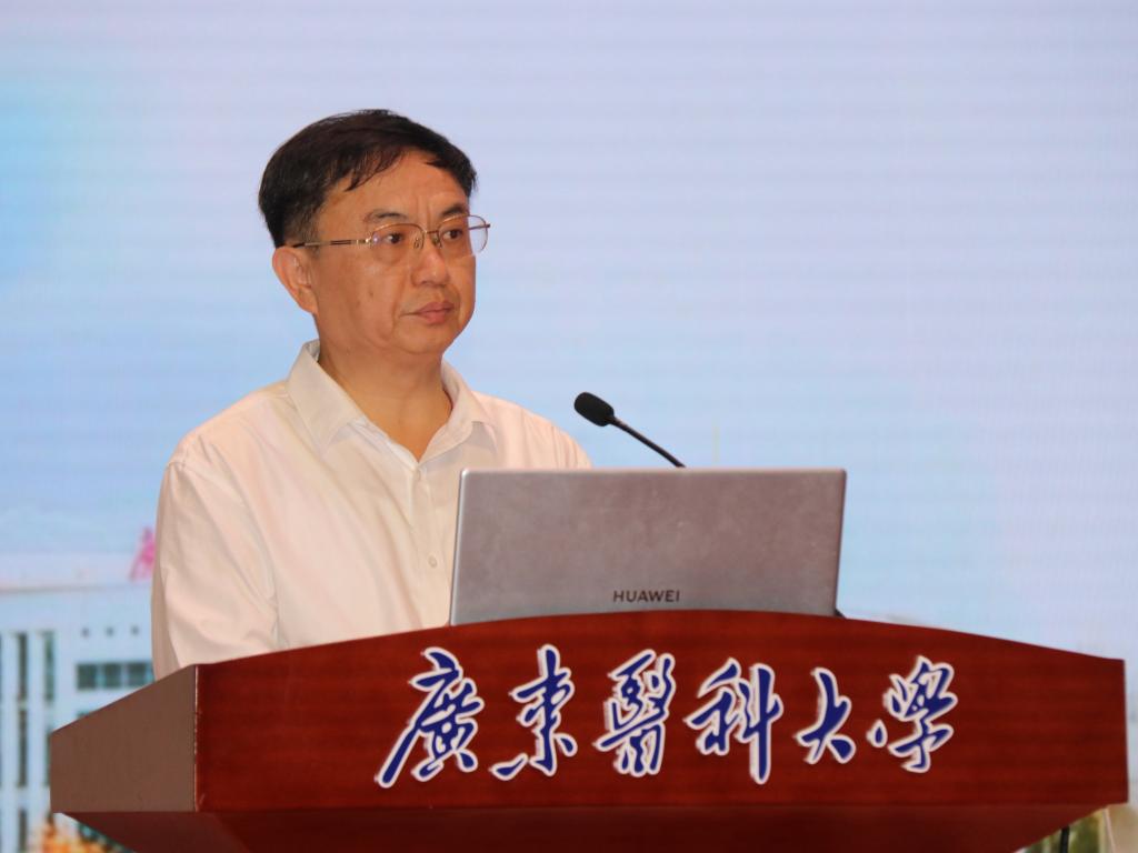 4E0C00E4A59DD2C63C18BF371E9_5259A145_C8DF 4E0C00E4A59DD2C63C18BF371E9_5259A145_C8DF