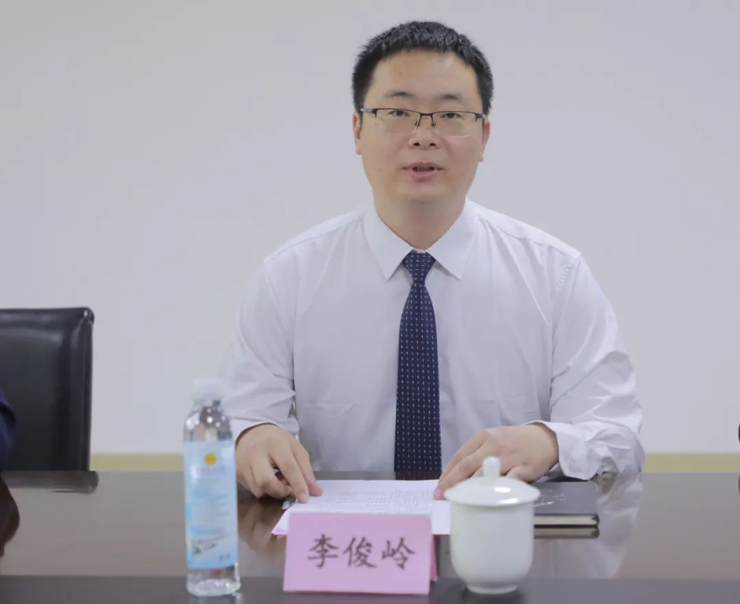 E3D90B1FE155965547CBF172B7F_28812720_B6B5