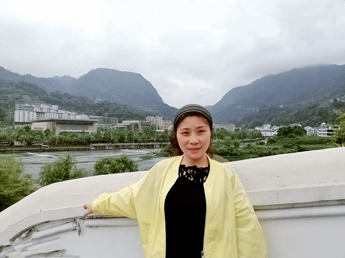 ��ҳ|�Ϲ�NG28��������Ʒ��ʵ������