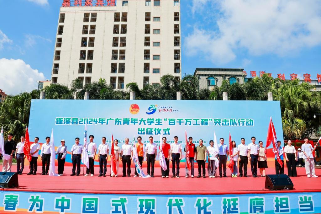 656B6859765222AB20B6B666072_6F18D127_21A8B 21A8B