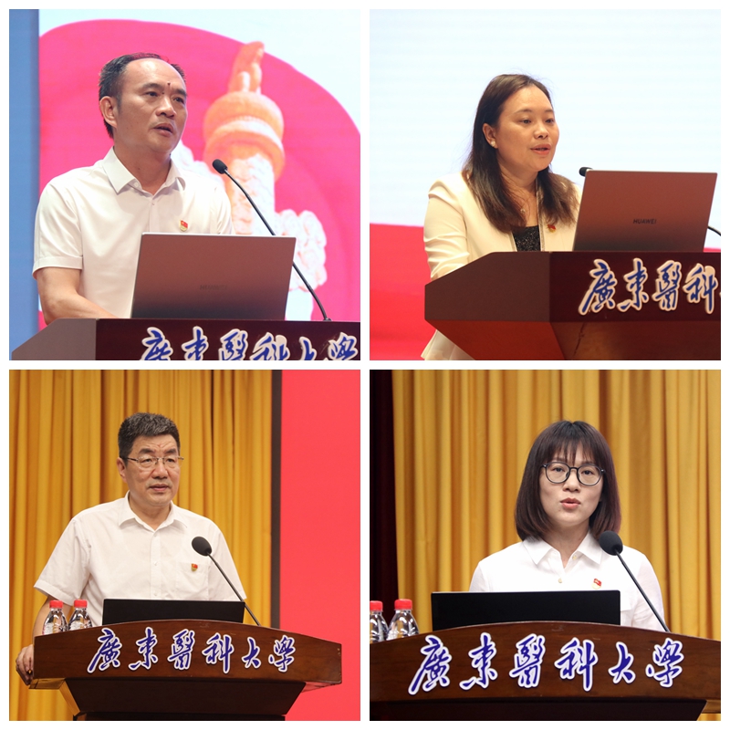 0EB9E301430F4FDD1F0F99CE9CA_05759D4C_66284