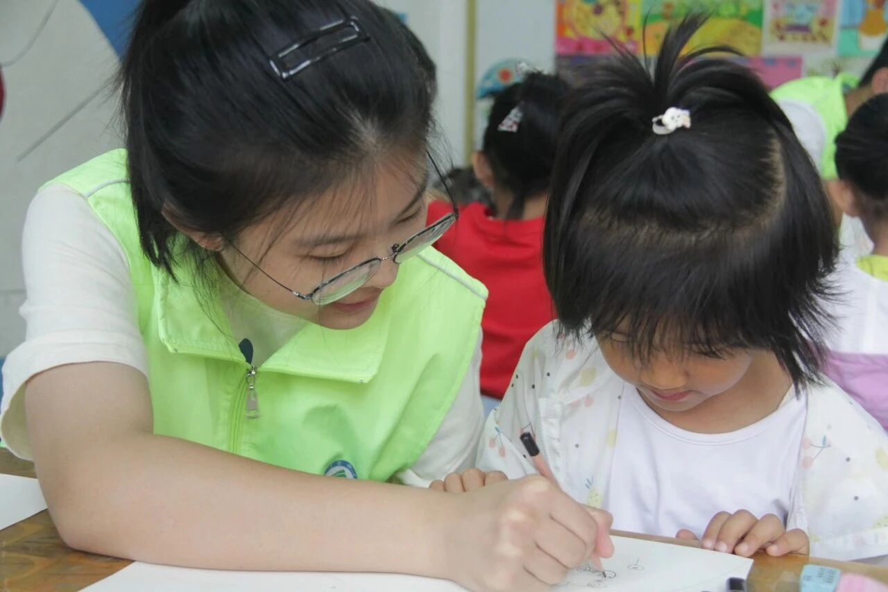 CBE6F81E9EFE0818FF280C3FC55_DB8A1CB2_190B4