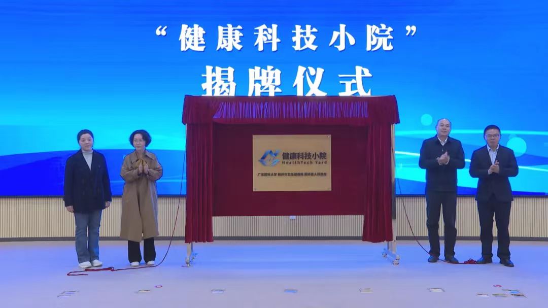 933F761152C55999E3DDC63DC1D_9DD14F8E_11305 933F761152C55999E3DDC63DC1D_9DD14F8E_11305