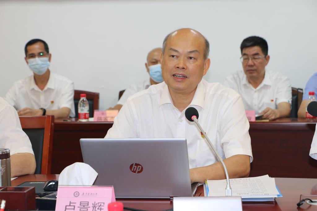 EC8A754BA45062532FA55E9949E_2EEDCECD_CED0 EC8A754BA45062532FA55E9949E_2EEDCECD_CED0