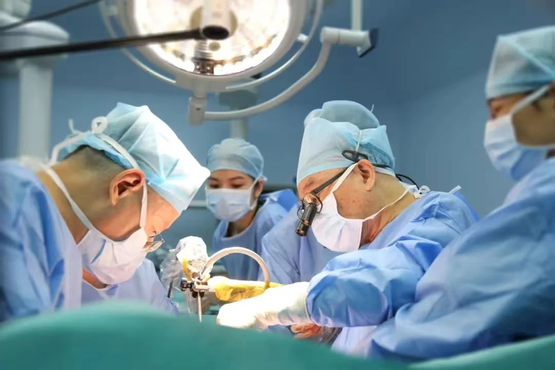 389B0C3FE275DC2DC9935634ABE_B38E0D79_12846 12846