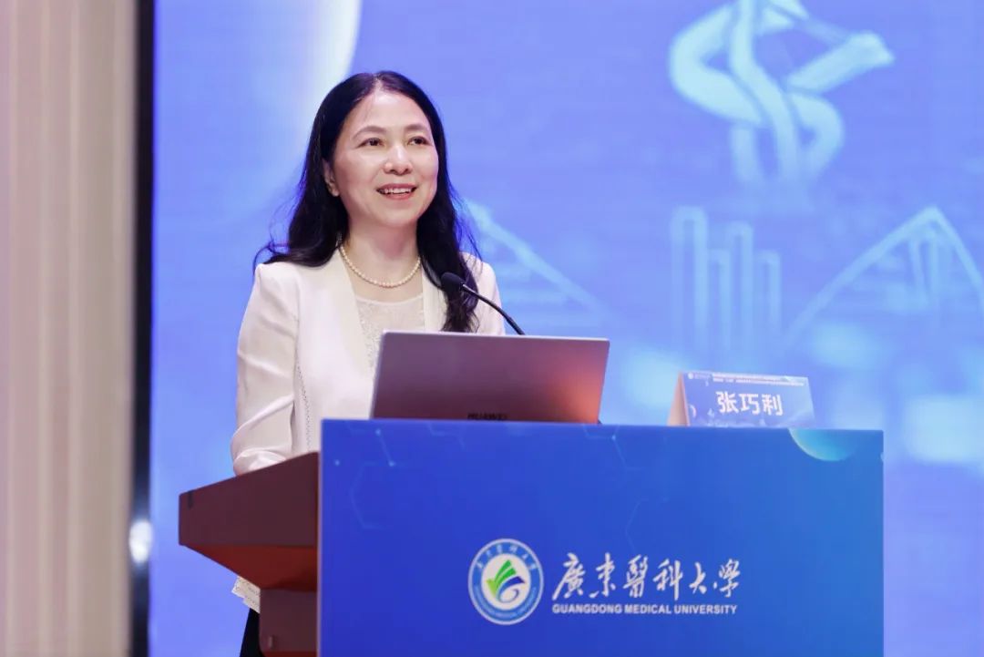 0?wx_fmt=jpeg&amp;from=appmsg