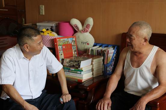 ˵��: H:\2022��\2022��6��\2022.06.30��һǰο���ϵ�Ա�����⵳Ա���������˲ţ���Բ �㣩\2022.06.30��һǰο���ϵ�Ա�����⵳Ա���������˲ţ���Բ �㣩 (9).JPG