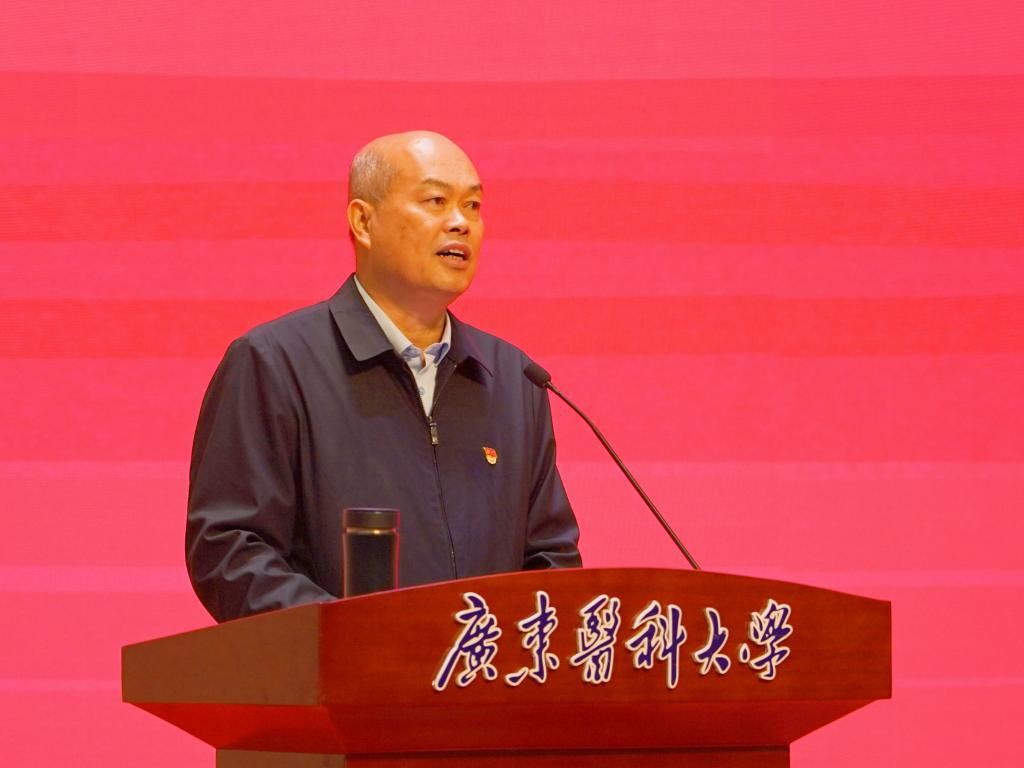 48FC8AFF6D35F606ED75C01CF7E_297E95AA_CF86