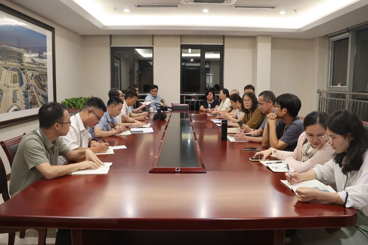 A2F794D3C2F4C0494FE703C320C_C09D411A_203BA 203BA