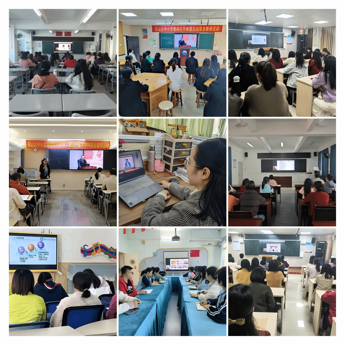 45C9E97B630F1A569AA3D99F2F9_1C510AC0_9D2FF