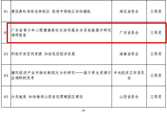 9C0AFFC3BEE42C0FEFE4C63FBFA_987FE069_8360