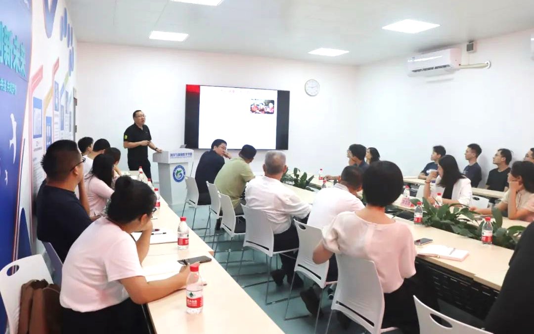 8340636326CB99A9438B4BFF0E9_79FF5F71_18B36