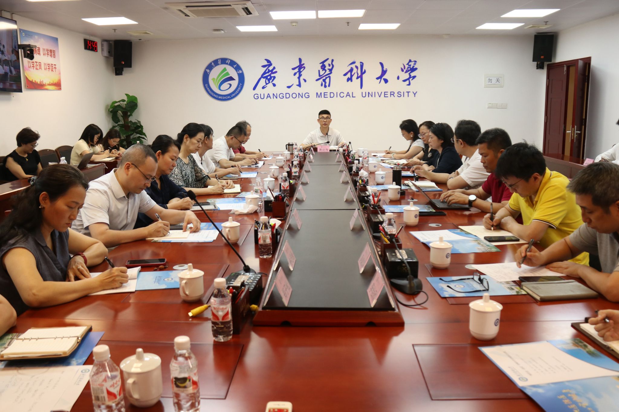 3D67DE31C1180D632C69FB393C5_76D78029_4DCC4 3D67DE31C1180D632C69FB393C5_76D78029_4DCC4