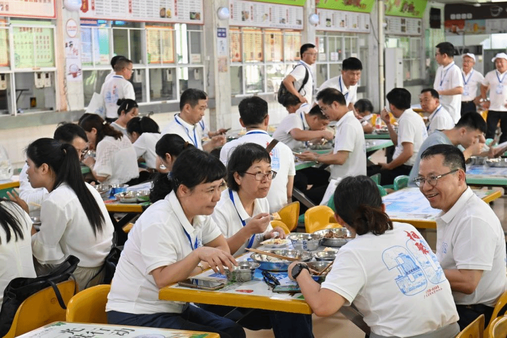 6FC30A6C9577C72C60003E37B4C_12793181_1CD02