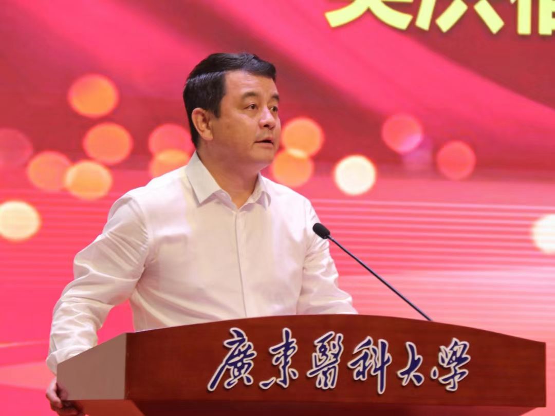 ABF6D4894C0F9EDF693923D718E_3ECD2977_12833 ABF6D4894C0F9EDF693923D718E_3ECD2977_12833