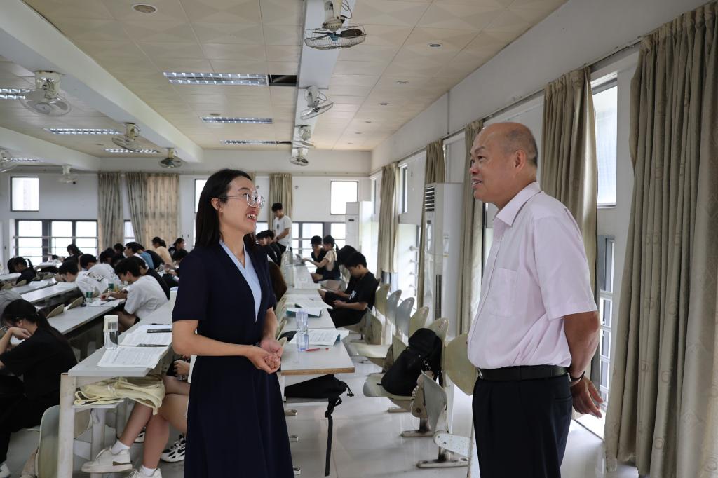 7F73722EF8788B2EEB1928AC708_74F9BFE6_163A3 7F73722EF8788B2EEB1928AC708_74F9BFE6_163A3