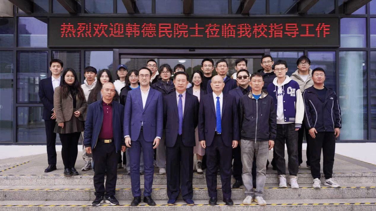 B7F83CBAFFE985D29CC3EAADD84_2B883861_72B76