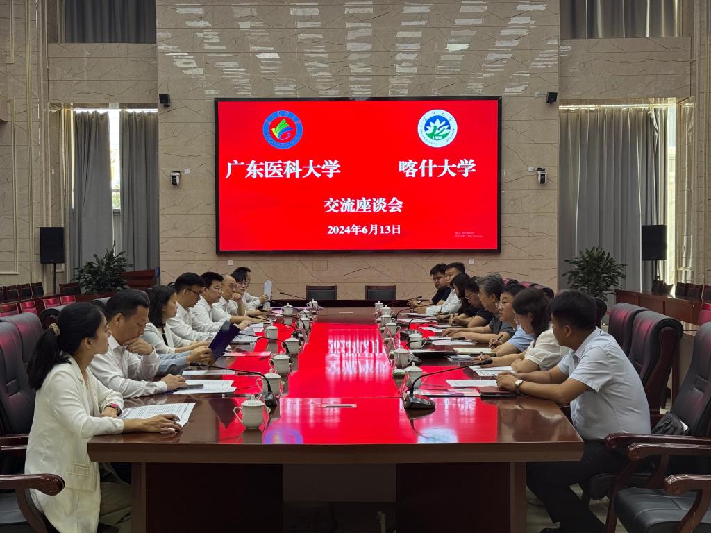 4A75E81025AA82BE631DD6A2579_76F9B373_1E1D3