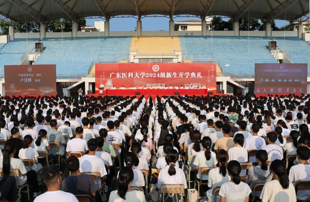 91B10821F287AF9320CCCAF9864_894FAE47_91214