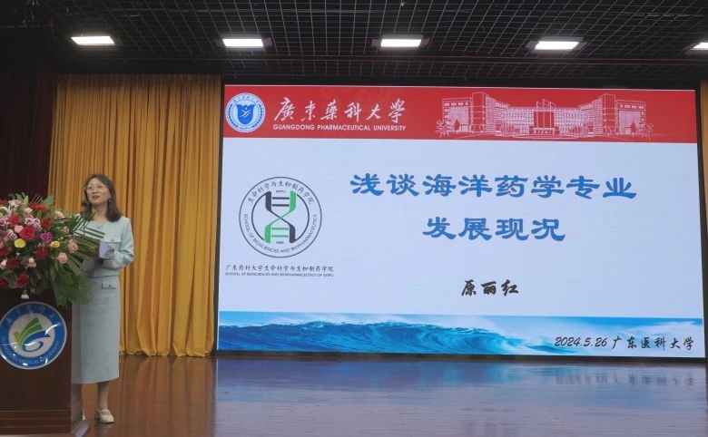 80074F951E74F2BE08FDF6290EF_595BDA12_21D4E 80074F951E74F2BE08FDF6290EF_595BDA12_21D4E