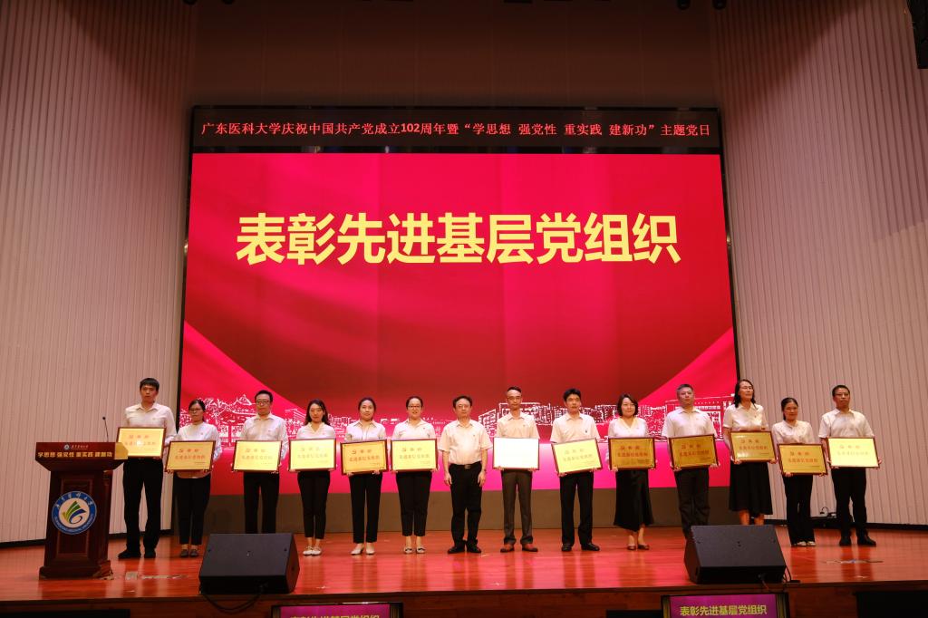 A015B7460A2B62A0ABC216F8B06_5C94580B_162EC