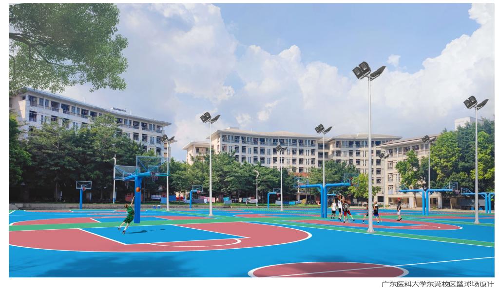 4654E4D8FB7551D26A4A9632AAC_A9E7BDA3_18ADC 4654E4D8FB7551D26A4A9632AAC_A9E7BDA3_18ADC