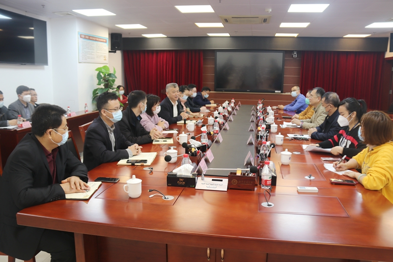 80478E488BF419E7F3E54AFD13C_F4DF2D65_4FDC1