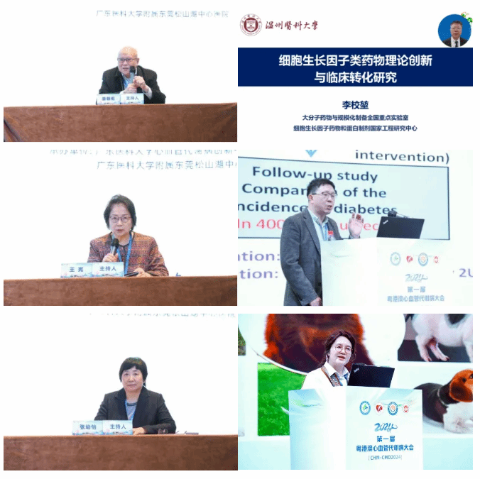 1FC8BD635D2AE5410E2CC7825F8_34685B9F_1D5C5