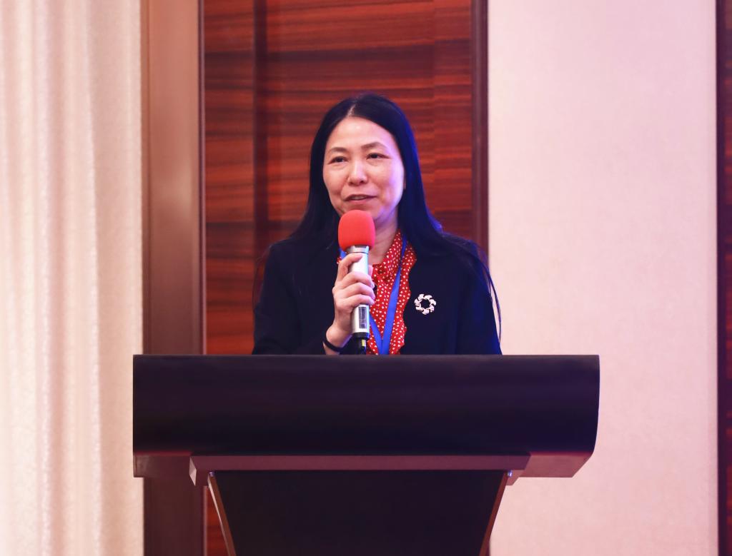 7A9300B56434C4E06ED1A37D5FF_1D2EE4B5_C3DE 7A9300B56434C4E06ED1A37D5FF_1D2EE4B5_C3DE