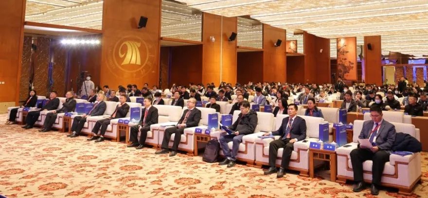 908E5BAE2D375878DD1AF6FDC53_72FE1A44_15C75