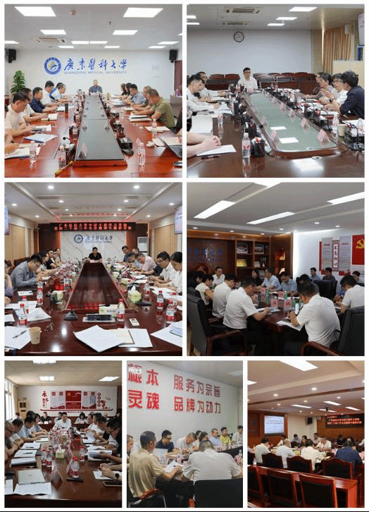 18754172137A21B7525D40E3E53_8AD2F7B8_14B8A