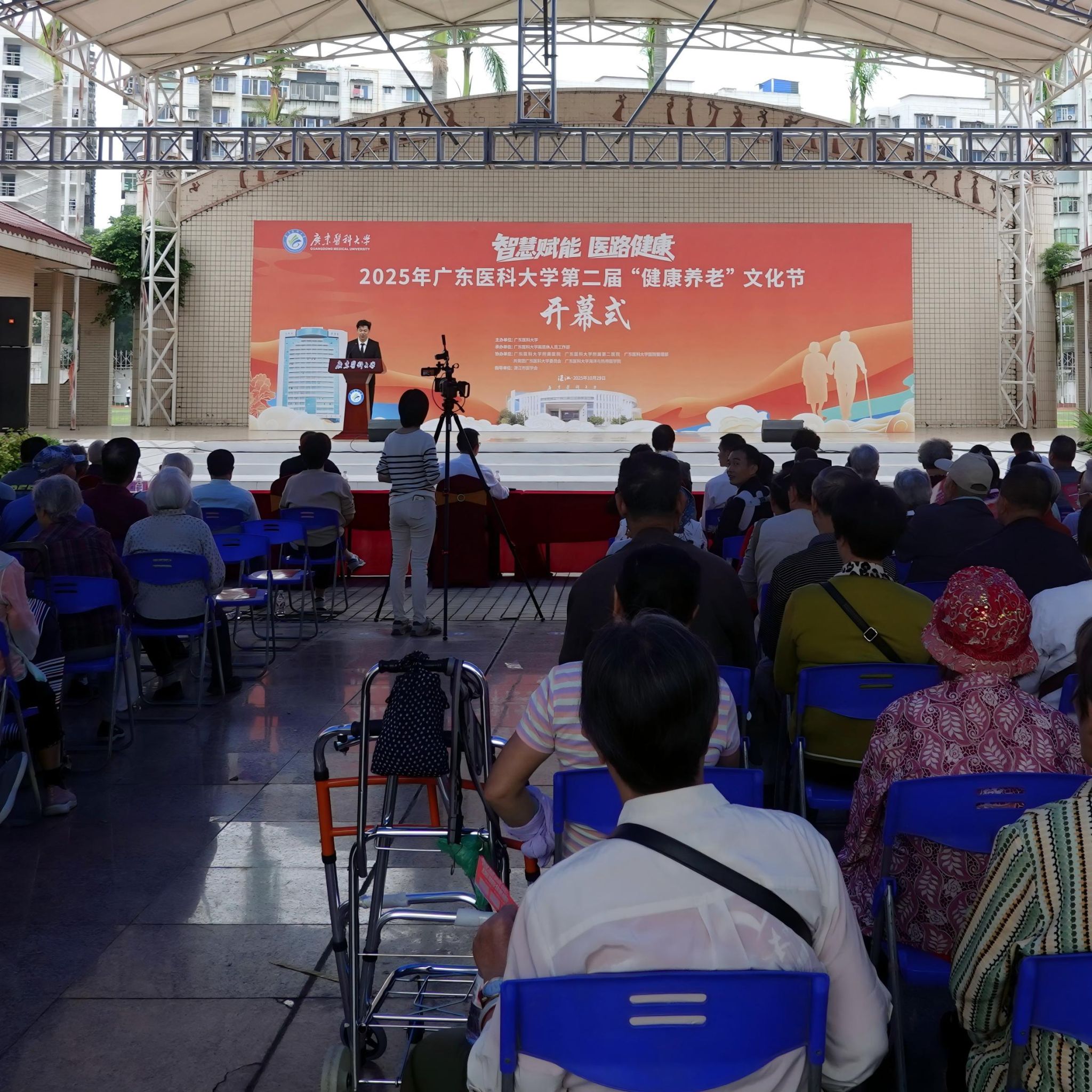 1D54E8AB2ADDC6BCB9547D38DB6_AFBEB875_99975