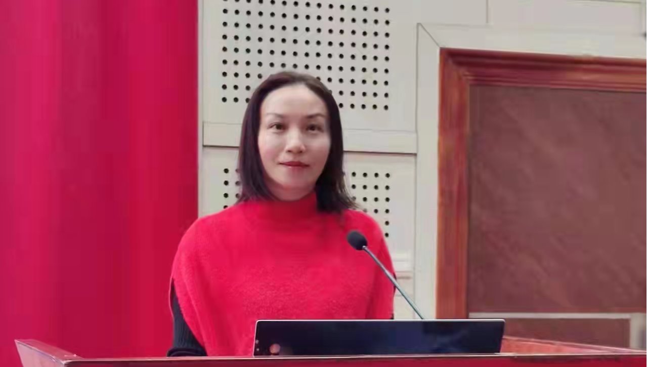 12C961CE7EF9C357D67E9C90765_DA90CCF7_127CC