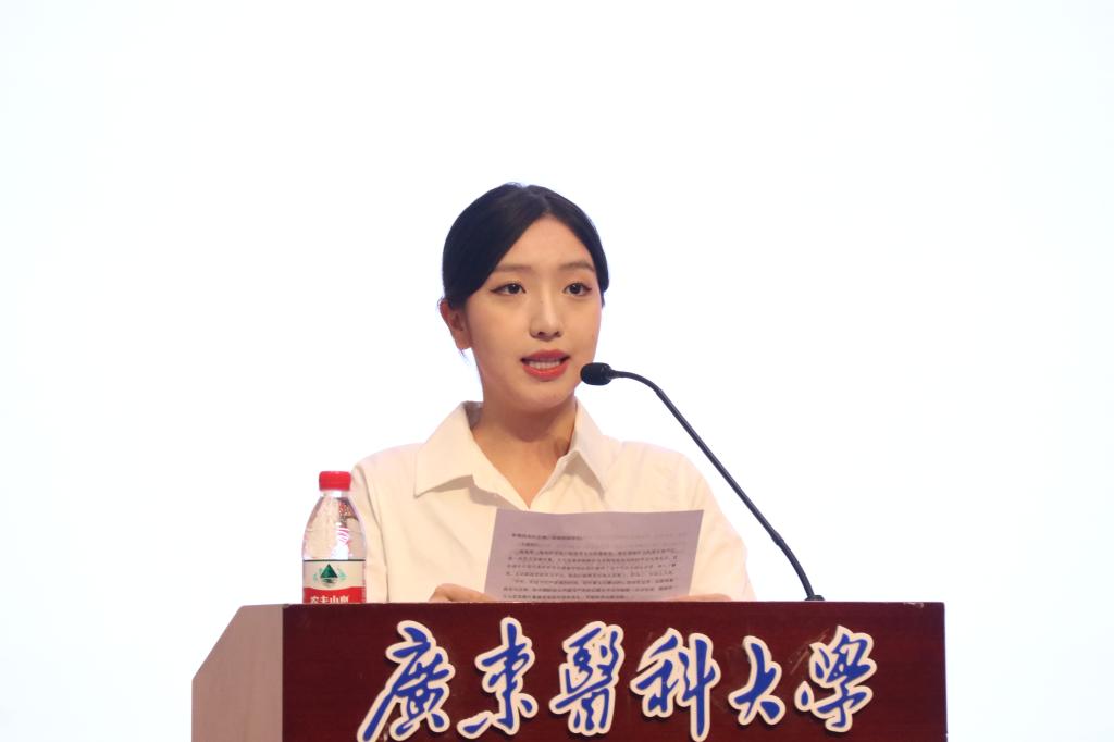 1C0D0AD504E39EFA80D50B300D7_6A4BEB5B_99F5