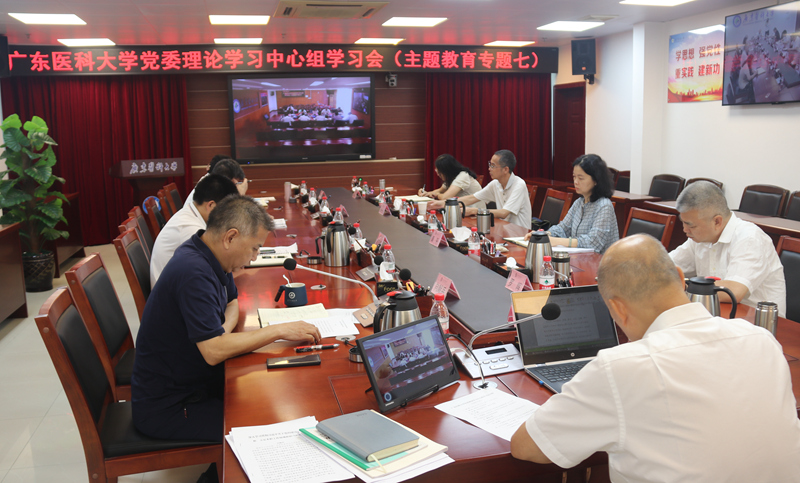 07D5774A0867A6C7F2BC9BE3CAD_91B304F0_90C85