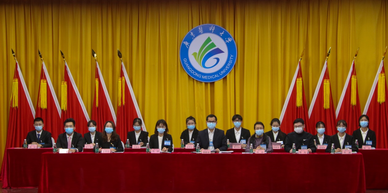 8C86FA672D435FB501AA24DE1A6_248E4150_3629B