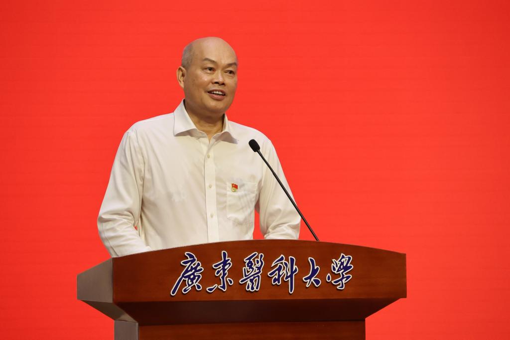 8C24FA349807123072CED782F54_EE537986_A9EE