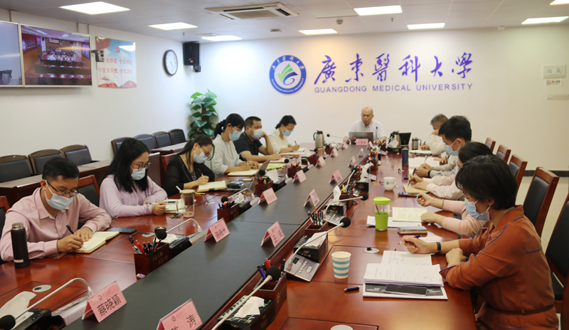 C1E7ECF02C8525A697CD7531499_425949DE_7B525