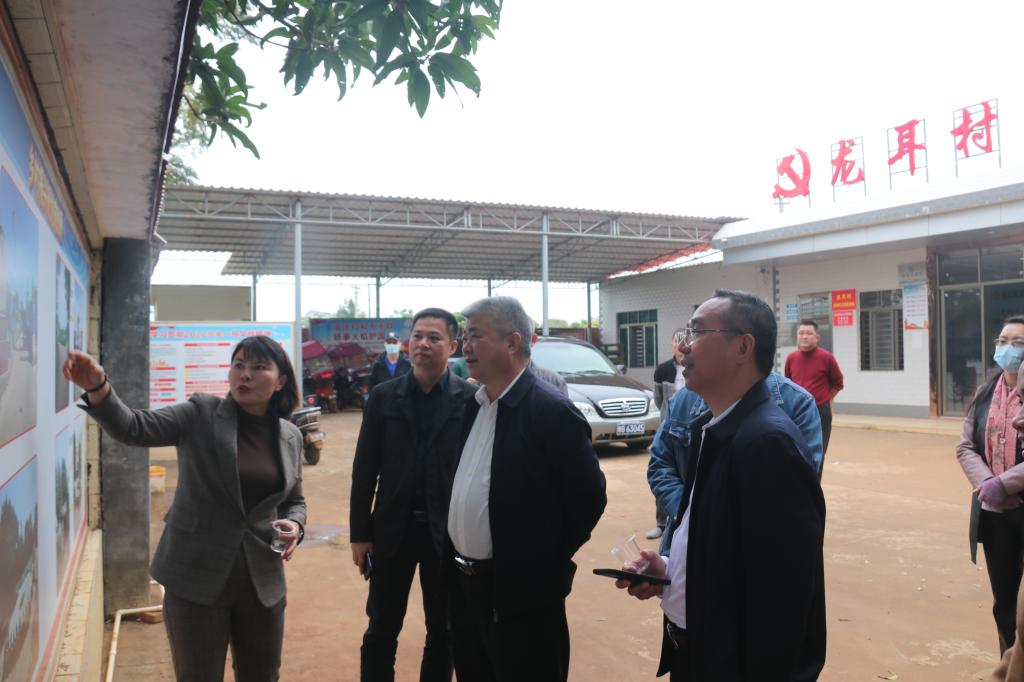 DE2E66E129B9C52F7D9FBBDA139_F71C9E6A_13789