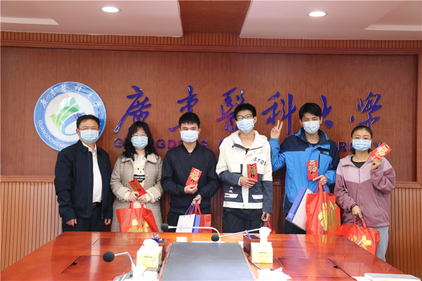 BE99F054520CCE2E55593C458D2_887C9A7E_30E1F