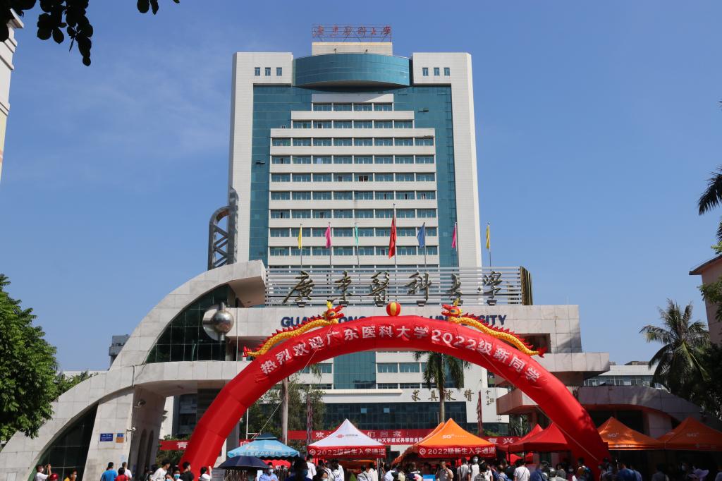 6B652A15C4F4AE64B9584E5C2D6_86E9DAE9_183B8