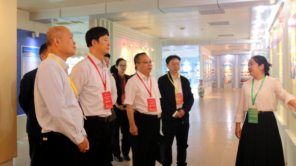 69CE0492BD3B0ABE148C3B14B1E_1EEFD7EF_EF27