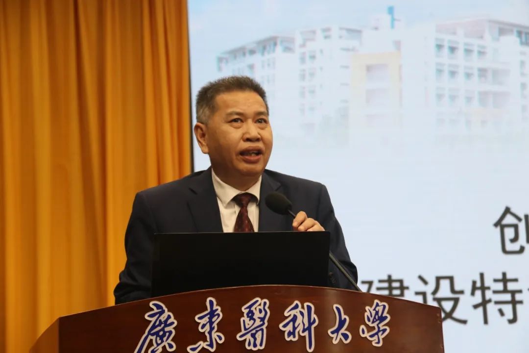 5288721DD74DE7CCAB8B3D0B6BA_E6B8FAFB_F5AB