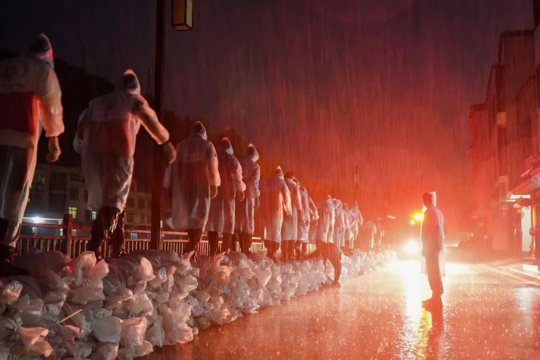 4FAB2AA07A9FBD7799CA4DB045F_AB5188F1_1662E 4FAB2AA07A9FBD7799CA4DB045F_AB5188F1_1662E