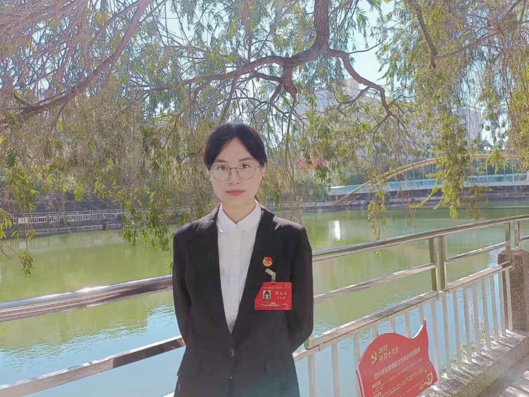 CA067140DF39105074DADA89FB4_9CE2F0BE_3066B