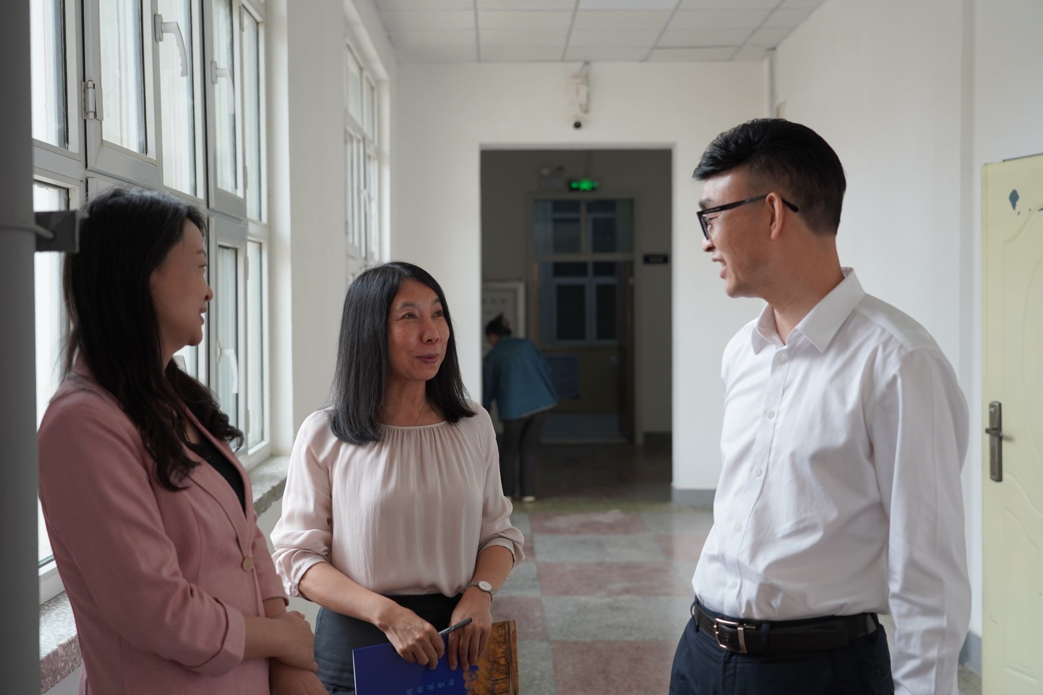 B7CE8AF83350587120B8390E504_D87C1FA4_3062C